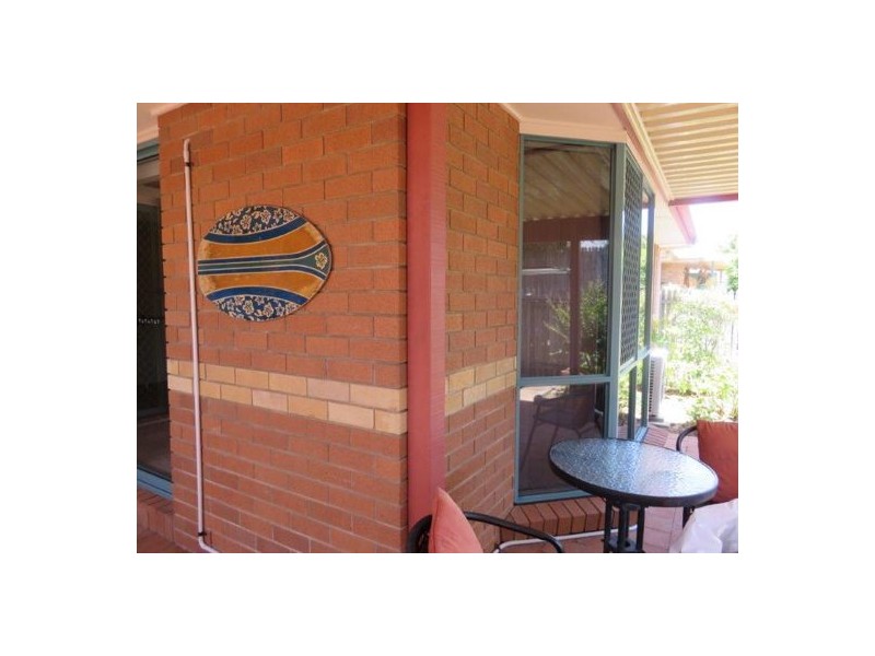 U37/1 Peregrine Drive, Wurtulla QLD 4575