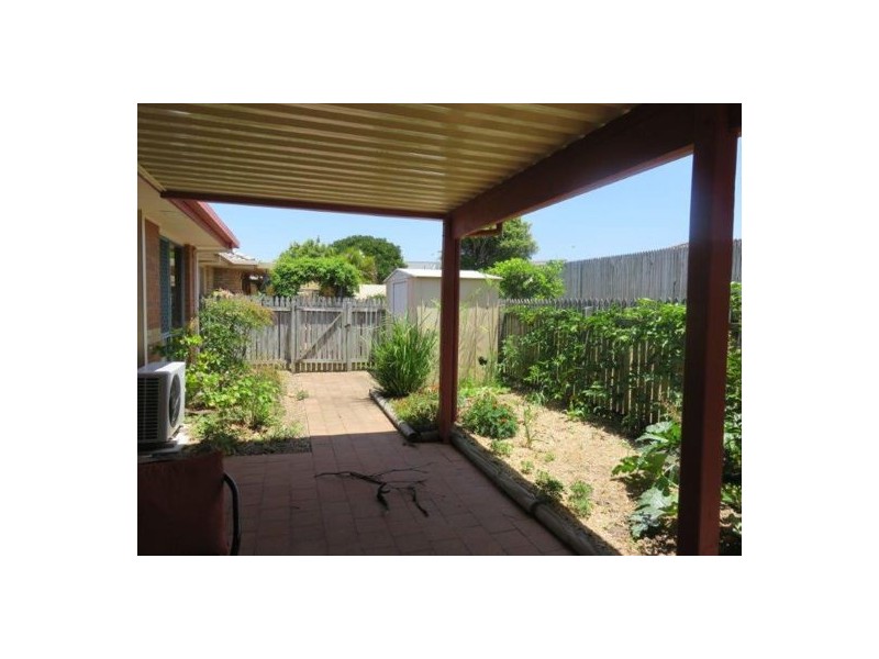 U37/1 Peregrine Drive, Wurtulla QLD 4575