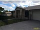 1A Schodel Street, Woodridge QLD 4114