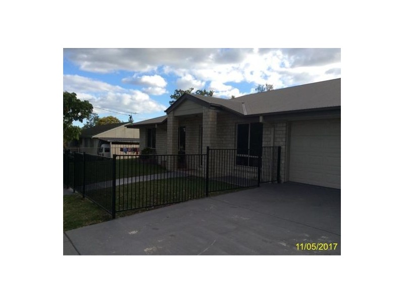 1A Schodel Street, Woodridge QLD 4114