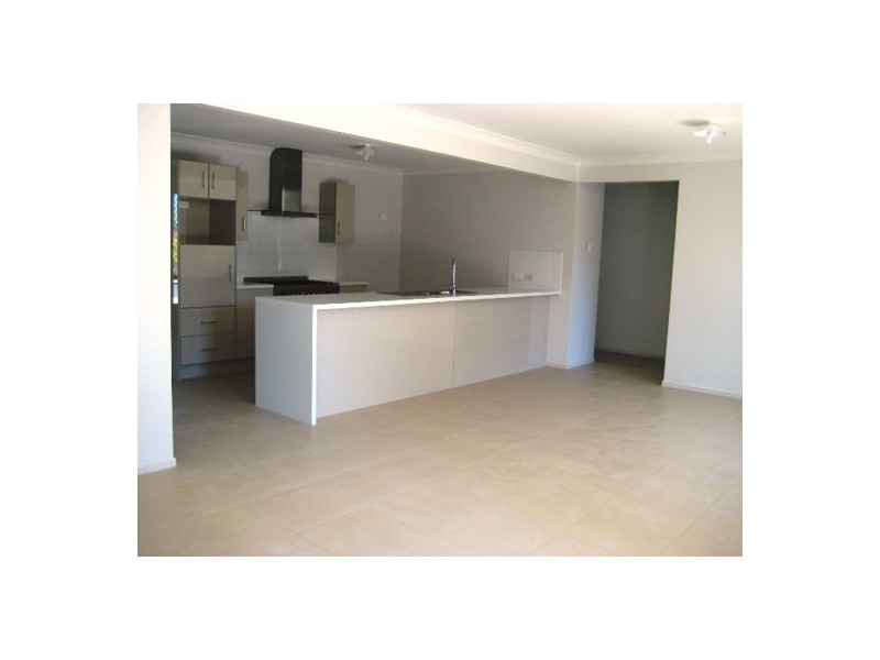 1A Schodel Street, Woodridge QLD 4114