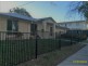 1A Schodel Street, Woodridge QLD 4114