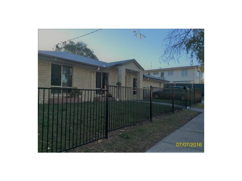 1A Schodel Street, Woodridge QLD 4114