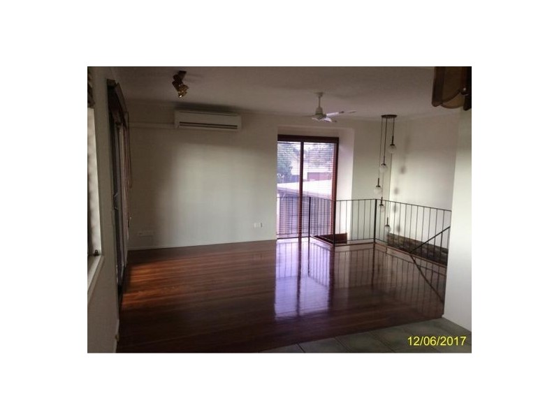 1 Kunari Street., Slacks Creek QLD 4127