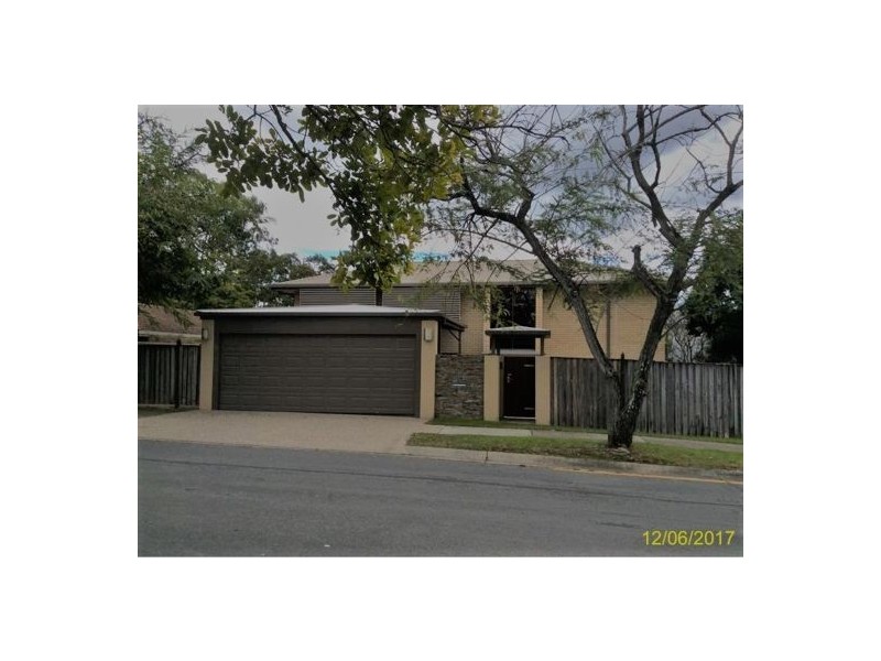 1 Kunari Street., Slacks Creek QLD 4127