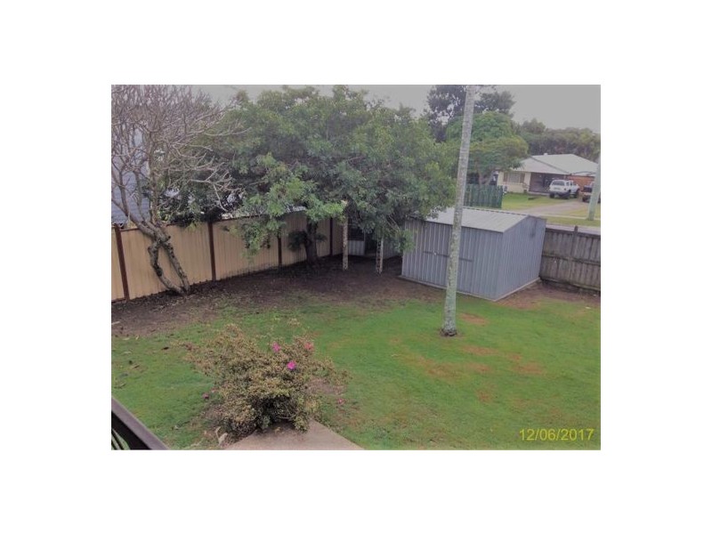 1 Kunari Street., Slacks Creek QLD 4127