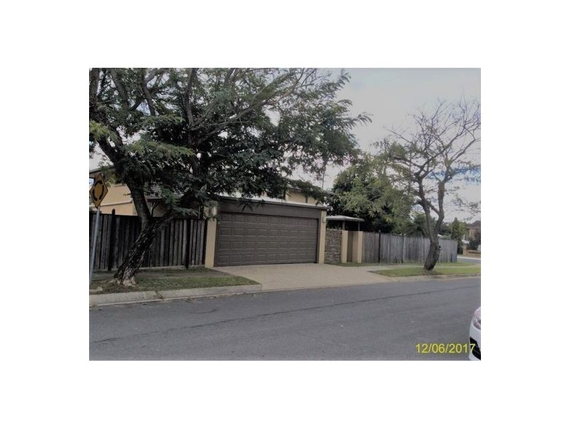 1 Kunari Street., Slacks Creek QLD 4127