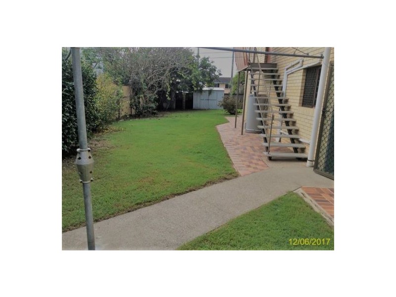 1 Kunari Street., Slacks Creek QLD 4127