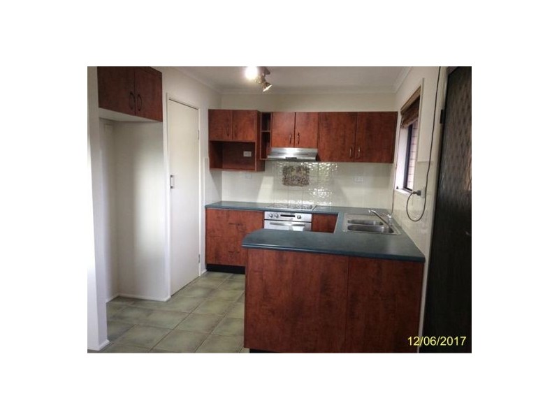 1 Kunari Street., Slacks Creek QLD 4127