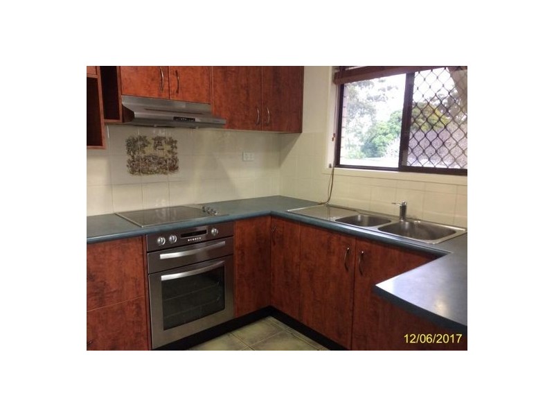 1 Kunari Street., Slacks Creek QLD 4127