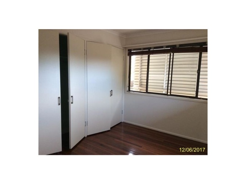 1 Kunari Street., Slacks Creek QLD 4127