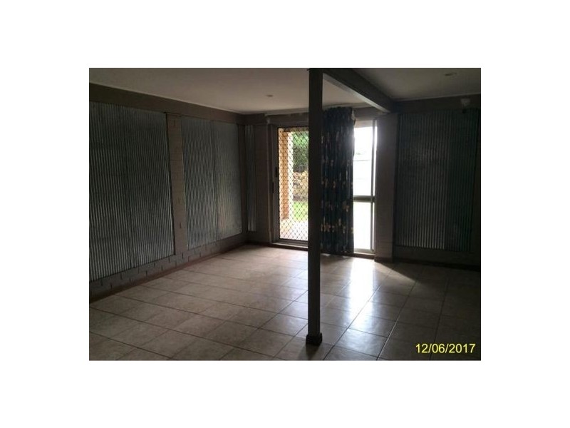 1 Kunari Street., Slacks Creek QLD 4127