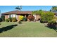 10 Kew Place, Minyama QLD 4575