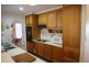 10 Kew Place, Minyama QLD 4575