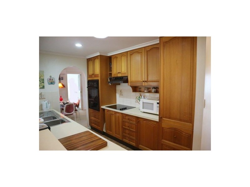 10 Kew Place, Minyama QLD 4575