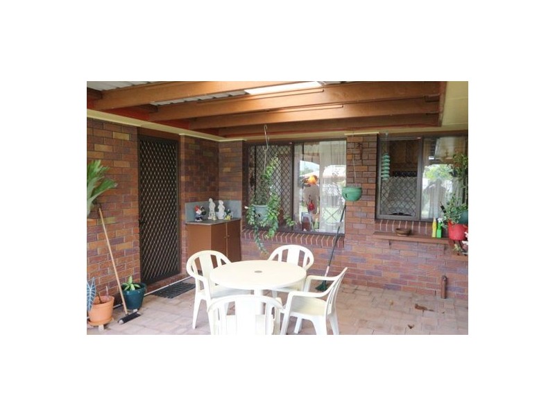 10 Kew Place, Minyama QLD 4575
