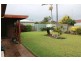 10 Kew Place, Minyama QLD 4575