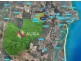 587 Cameron St, Caloundra West QLD 4551