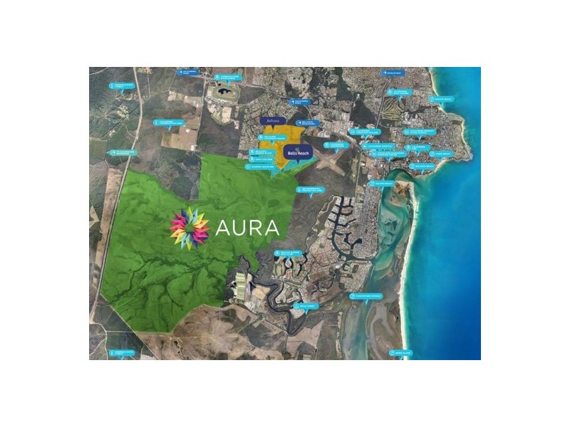 587 Cameron St, Caloundra West QLD 4551