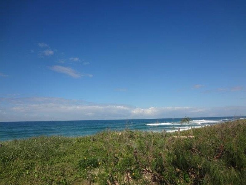 4/104 Pacific Boulevard, Buddina QLD 4575