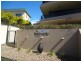 4/104 Pacific Boulevard, Buddina QLD 4575