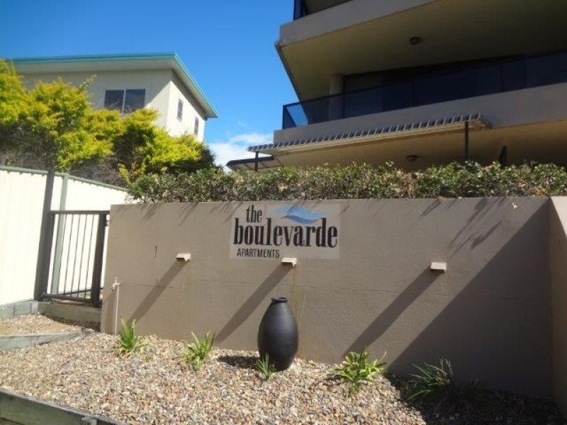 4/104 Pacific Boulevard, Buddina QLD 4575