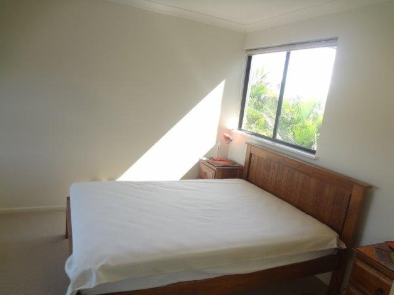 4/104 Pacific Boulevard, Buddina QLD 4575