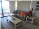 4/104 Pacific Boulevard, Buddina QLD 4575