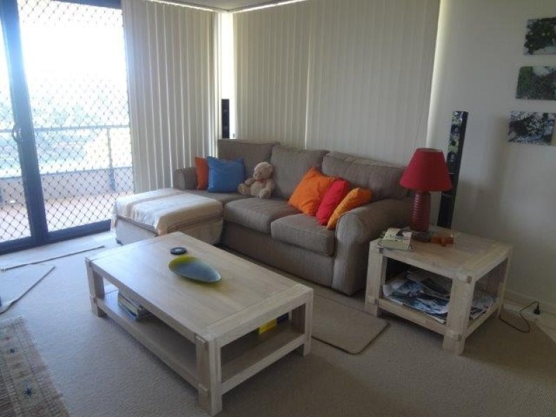 4/104 Pacific Boulevard, Buddina QLD 4575