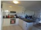 4/104 Pacific Boulevard, Buddina QLD 4575
