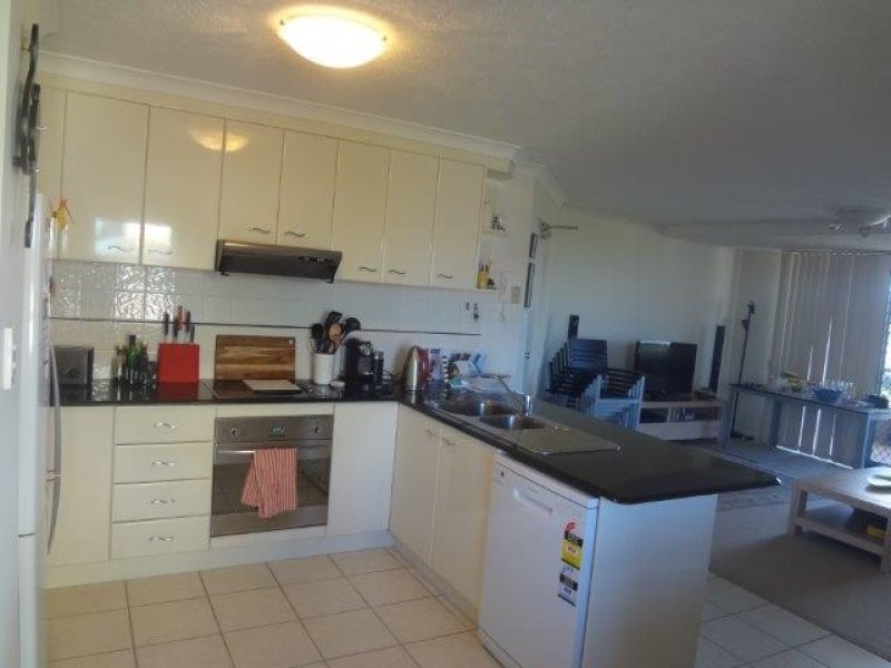 4/104 Pacific Boulevard, Buddina QLD 4575