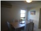 4/104 Pacific Boulevard, Buddina QLD 4575