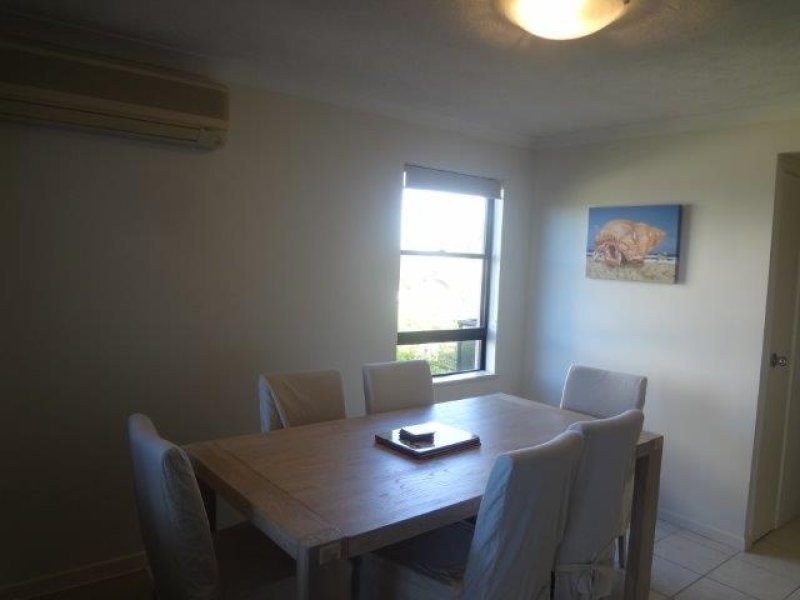 4/104 Pacific Boulevard, Buddina QLD 4575