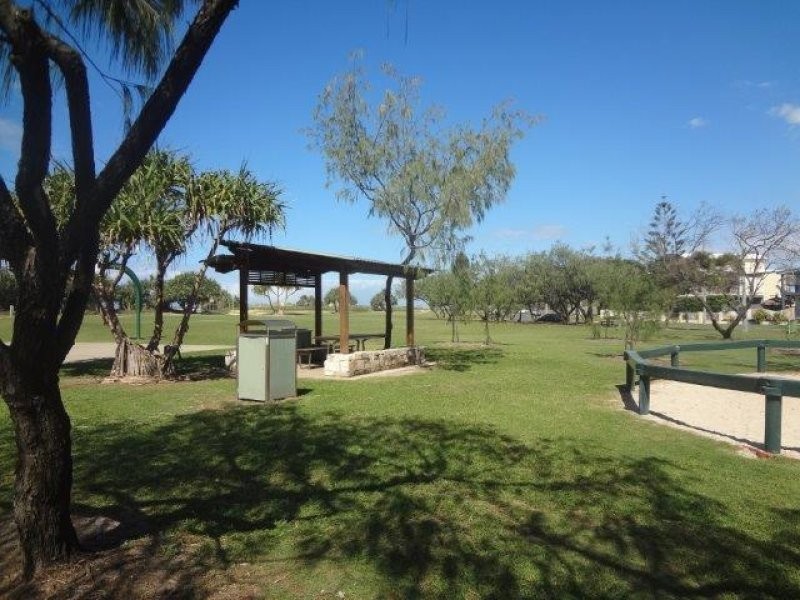 4/104 Pacific Boulevard, Buddina QLD 4575