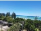 6/19 Esplanade, Caloundra QLD 4551
