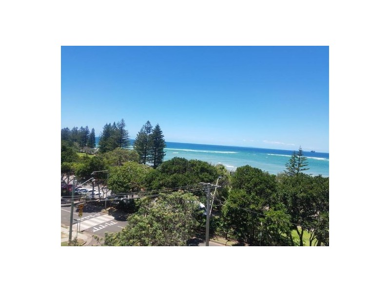 6/19 Esplanade, Caloundra QLD 4551