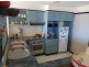 6/19 Esplanade, Caloundra QLD 4551