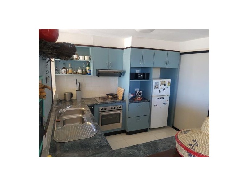 6/19 Esplanade, Caloundra QLD 4551