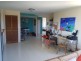 6/19 Esplanade, Caloundra QLD 4551