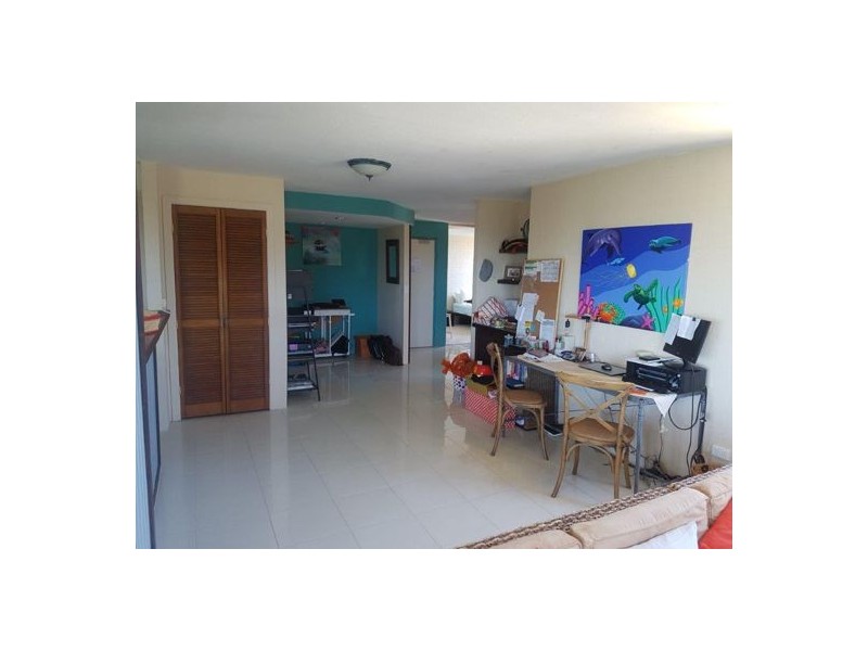 6/19 Esplanade, Caloundra QLD 4551
