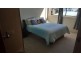 6/19 Esplanade, Caloundra QLD 4551