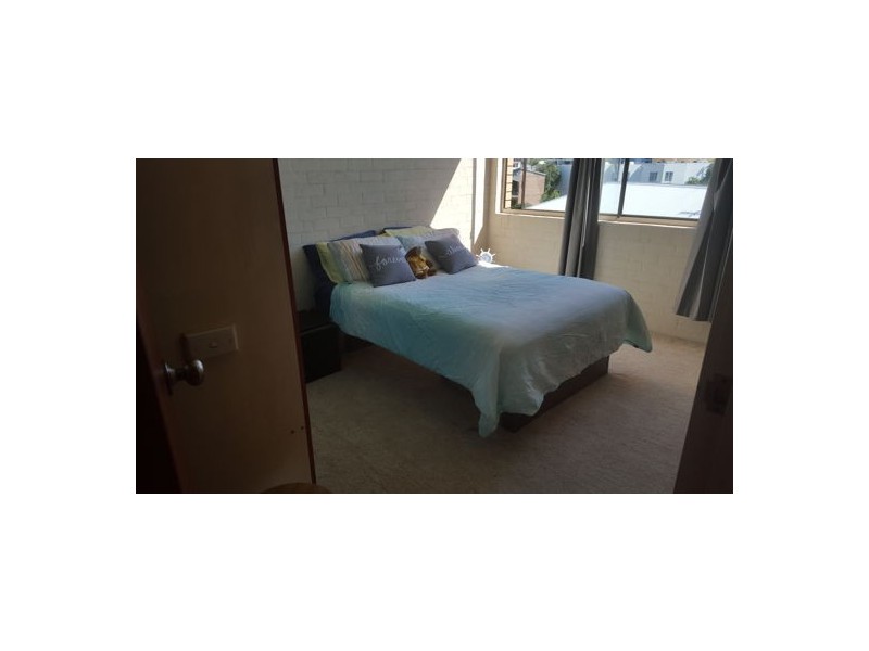 6/19 Esplanade, Caloundra QLD 4551