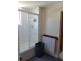 6/19 Esplanade, Caloundra QLD 4551