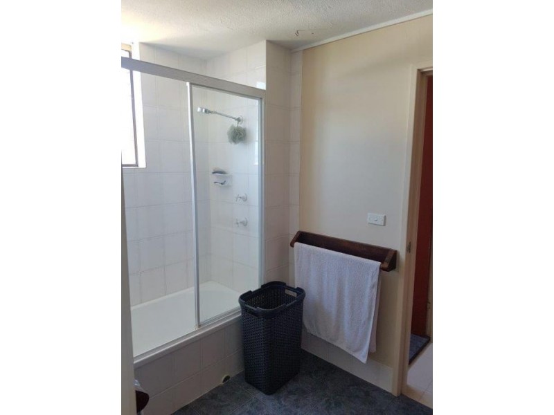 6/19 Esplanade, Caloundra QLD 4551