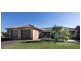 61/10 Melody Court, Warana QLD 4575