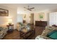 61/10 Melody Court, Warana QLD 4575
