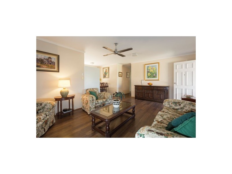 61/10 Melody Court, Warana QLD 4575