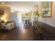 61/10 Melody Court, Warana QLD 4575