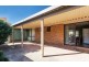61/10 Melody Court, Warana QLD 4575