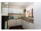 61/10 Melody Court, Warana QLD 4575